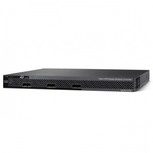 Cisco AIR-CT5760-500-K9